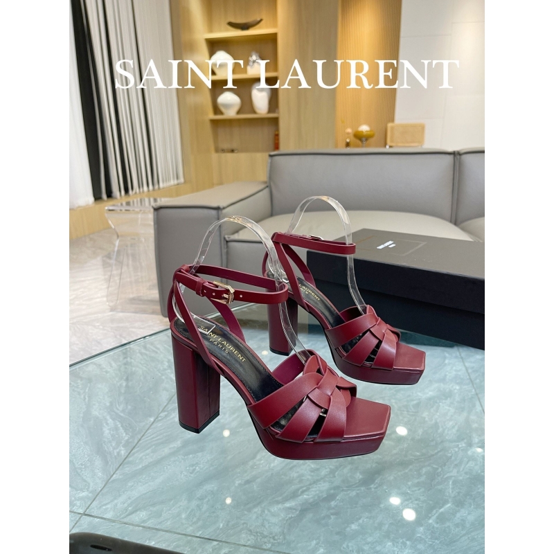 Y*L high heels